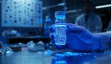 sunaikina iki šešiolikos vėžių