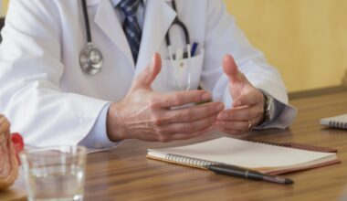 daktare, kokios yra normalios išmatos