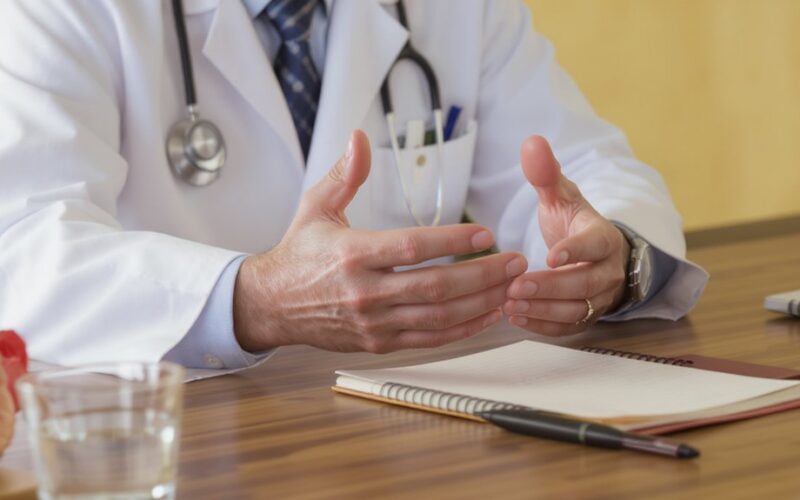 daktare, kokios yra normalios išmatos