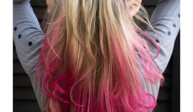 ne Sugadink plaukų visam laikui