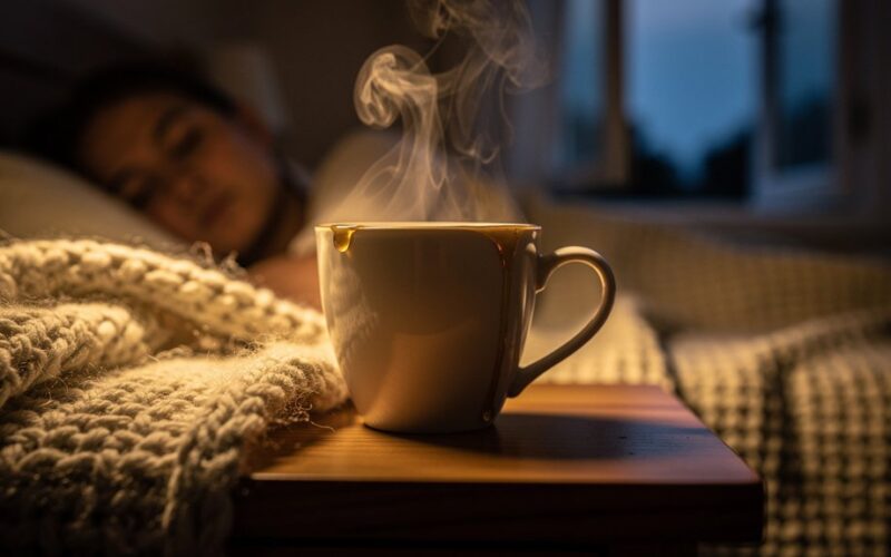 gėrimas mažina kraujospūdį