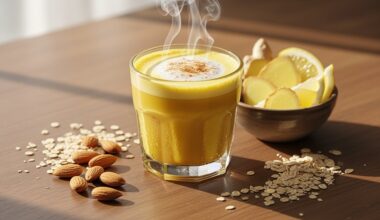 gerk tai kiekvieną rytą