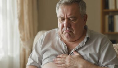 ankstyvi kepenų ligos požymiai