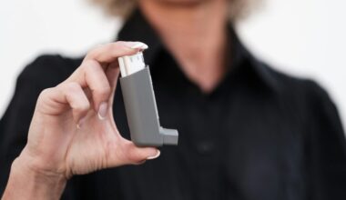 early statin side effects ignored