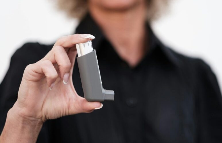 early statin side effects ignored