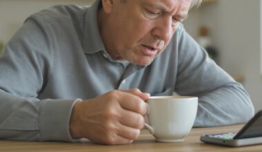 ankstyvieji insulto įspėjamieji ženklai