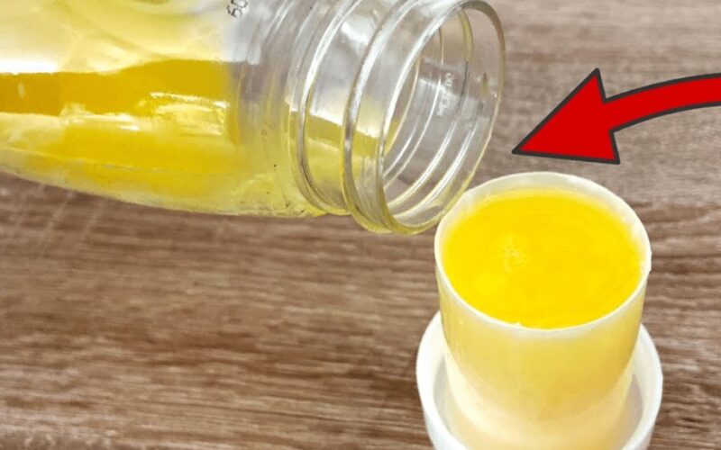 skalbyklos minkštiklis namų gudrybės