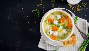 riebalus deginantis imunitetą stiprinantis sriuba