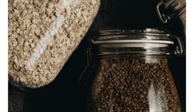 maitinantis sodą sniegu