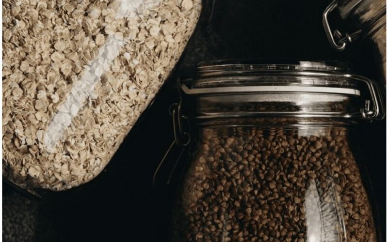 maitinantis sodą sniegu