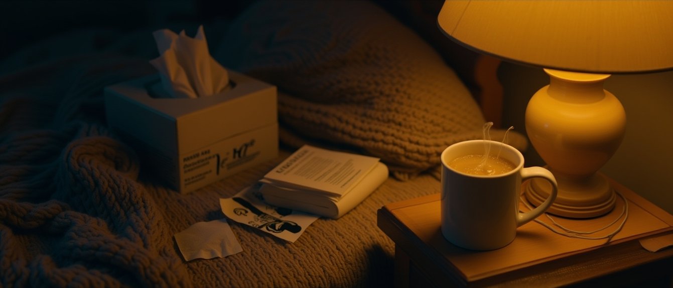 karščiavimo pradžios sunkumo funkcija