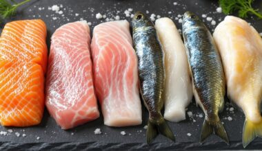 žuvis, turinti daugiausiai vitamino D