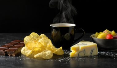 maistas sukeliantis galūnių nutirpimą