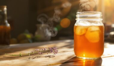 miško grybų gėrimas mažina nutukimo riziką