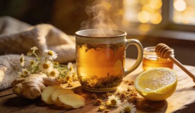 pamiršk peršalimus visą žiemą