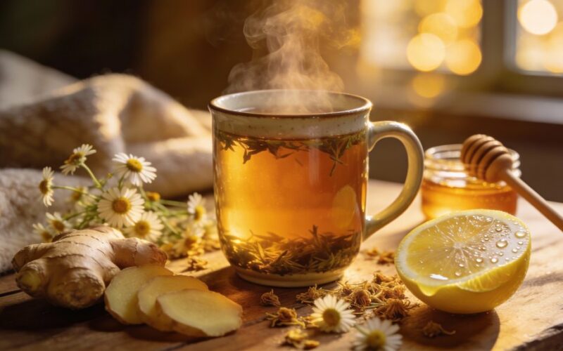 pamiršk peršalimus visą žiemą