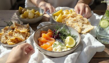 pamirkį pamiršk viduržemio išsirink šiaurietišką