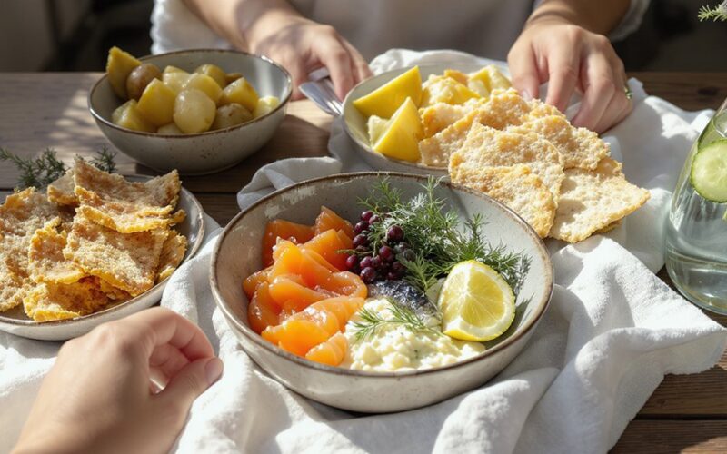 pamirkį pamiršk viduržemio išsirink šiaurietišką