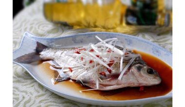 keturi kuojos bulvių patiekalas