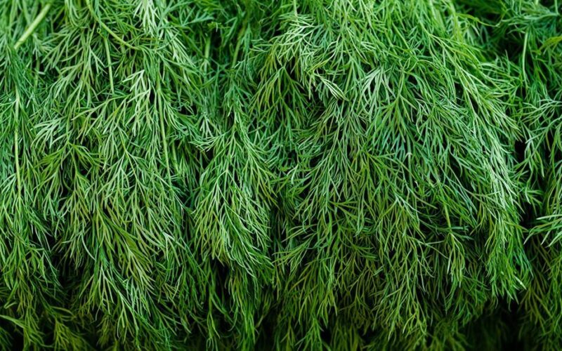 kvapus tankus sultingas krapas