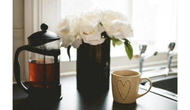 nemokamas įrankis superįkrautiems kambariniams augalams