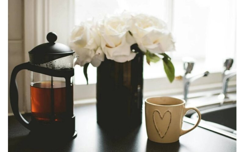 nemokamas įrankis superįkrautiems kambariniams augalams