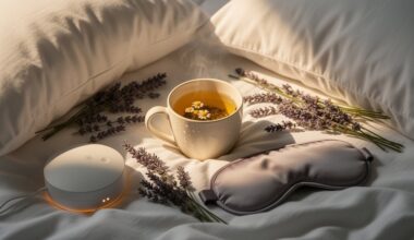 iš ramunėlių į baltąjį triukšmą