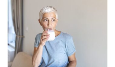 krikštamotė juokavo „Google“ sukrėsta