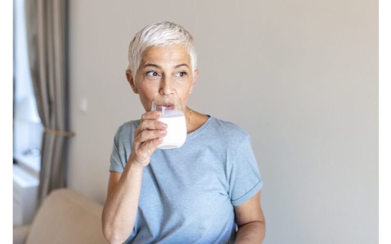 krikštamotė juokavo „Google“ sukrėsta