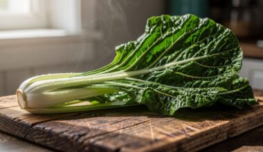 žalios daržovės valančios organus