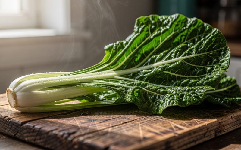 žalios daržovės valančios organus