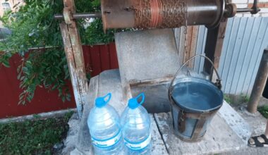 halia suplanuoja gerai laiku paskirtus valymus