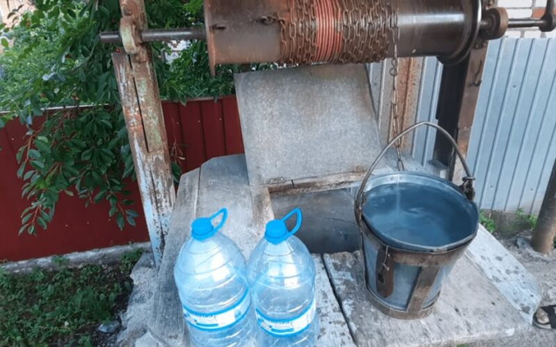 halia suplanuoja gerai laiku paskirtus valymus