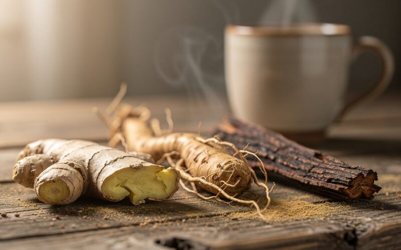 sunku atsikelti ryte priemonė