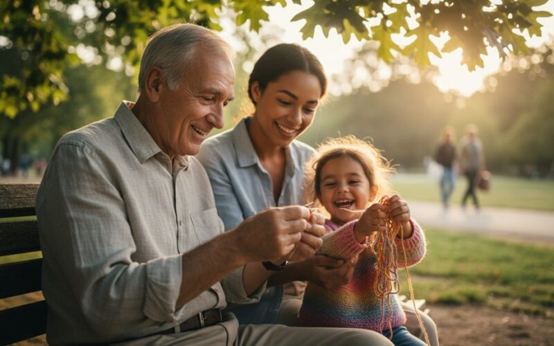 padėti kitiems išlaiko smegenų jaunystę