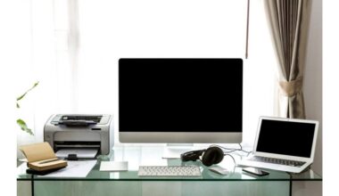 paslėpti namų prietaisai suvartoja elektros energiją