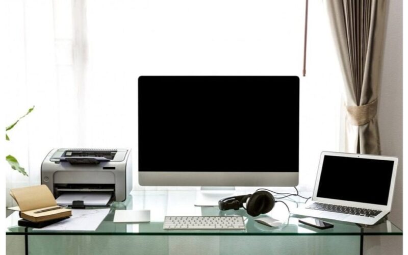 paslėpti namų prietaisai suvartoja elektros energiją