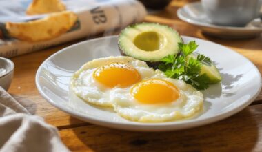 kiek kiaušinių per dieną