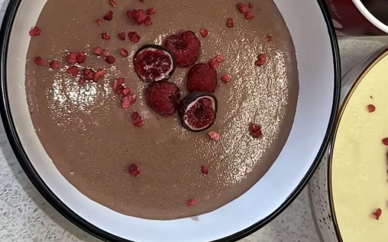 hutsuls beloved everyday semolina