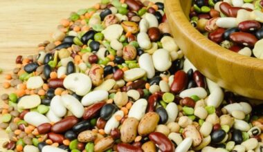 aš verdinu pupeles nesmirkydamas