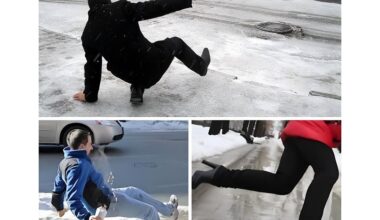 aš neslystu laikydamas kibirą