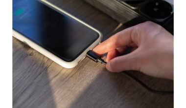 aš neužsikroviau telefono prie lovos