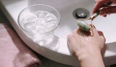 ledo veido odos atgaiva