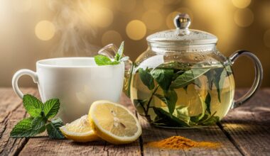 pagerėjo kepenų funkcija sumažėjo uždegimas