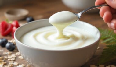 gerina žarnyno bakterijų pusiausvyrą