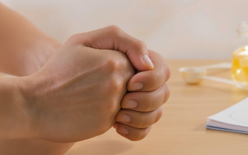 žymiai pagerina sąnarių sveikatą