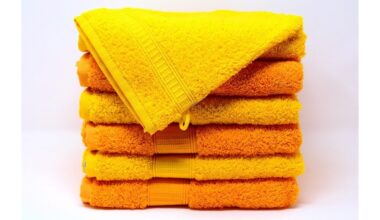 pagal įstatymą nepritaria rankšluosčių įpročiams