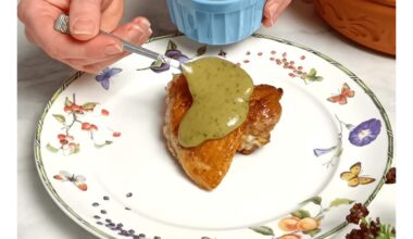 irresistible versatile savory sauce