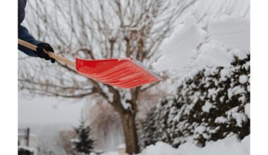 izoliacijos patarimai mitų paneigimas dabar