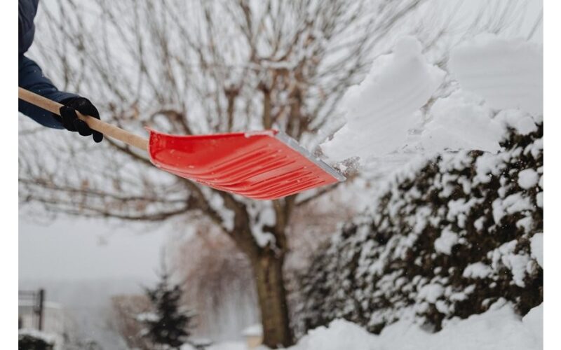 izoliacijos patarimai mitų paneigimas dabar